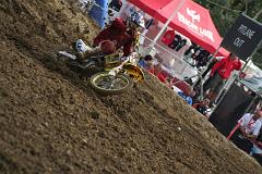 MS Motocross Faenza 13-14.9.2008 572